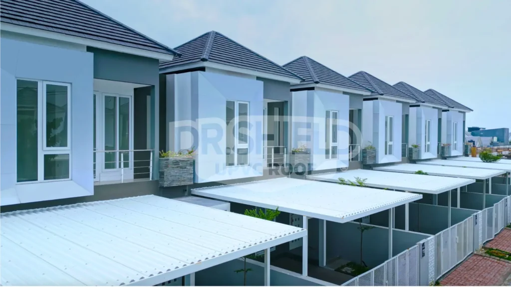 Pemata Orchard Gresik