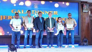 DR.SHIELD sebagai sponsor resmi PERSELA Lamongan