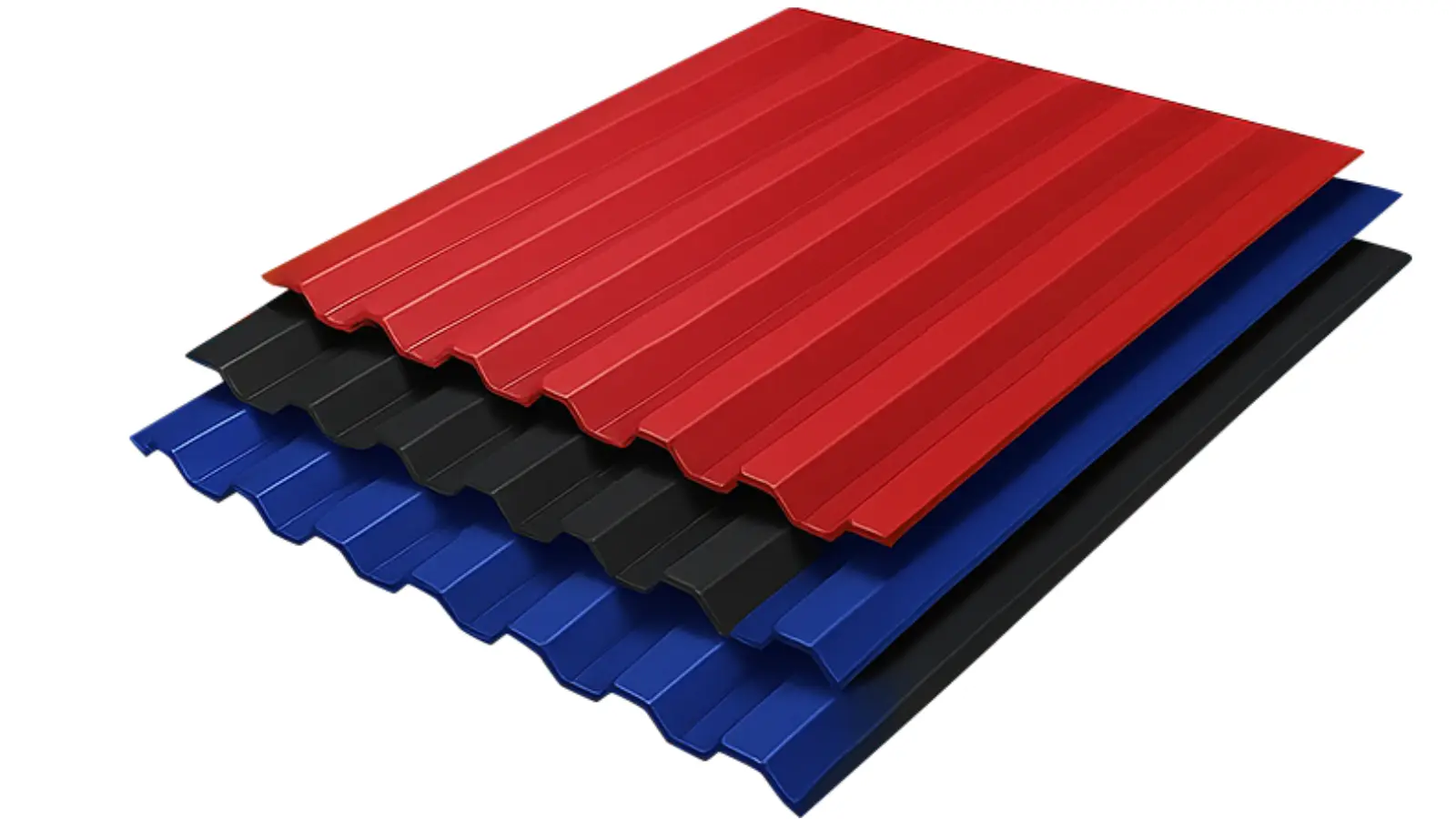 material atap